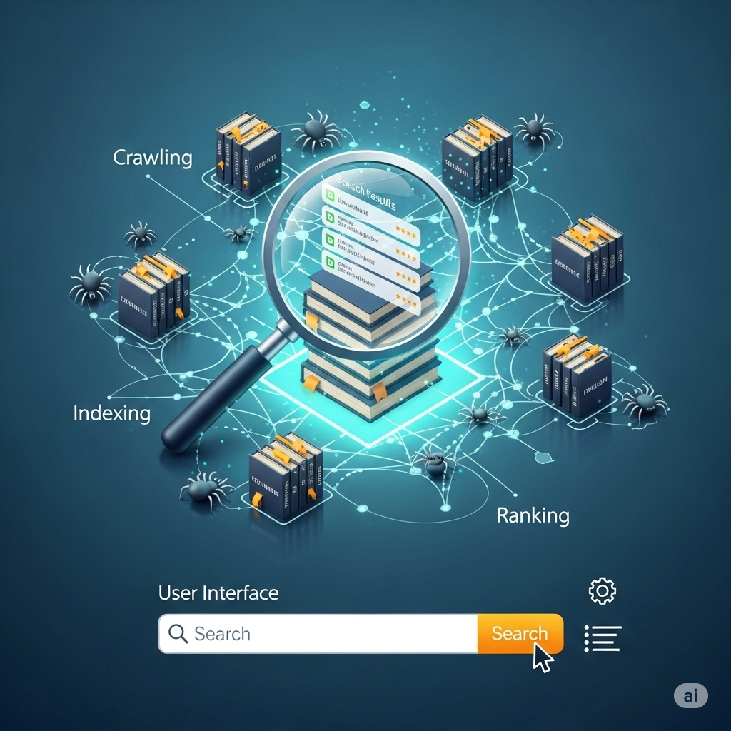 Accuracy Characteristics