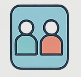 Virtual Collaboration