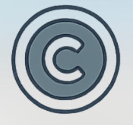 Copyright and Fair Use