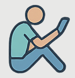 Technology Dependency