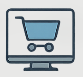 E-commerce