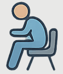 Isolation from Technology