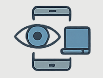 Medical Problems from Tech Use