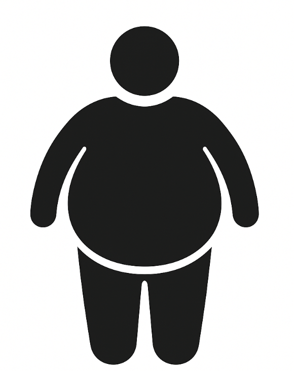 Obesity and Sedentary Lifestyle